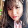 Mỹ Anh