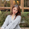 Lan Anh