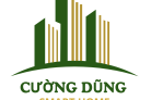 Cường Dũng Smarthome