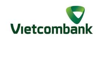 vietcombank