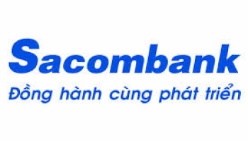 sacombank