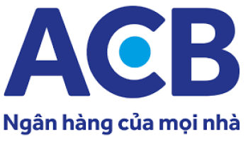 acb