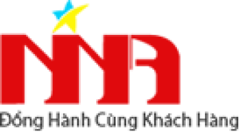 nina