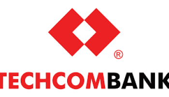 techcombank