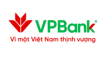 vp bank
