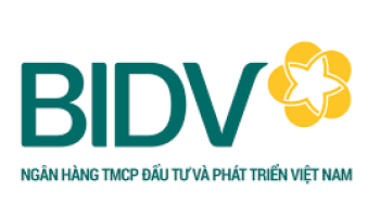 bidv