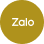 Zalo
