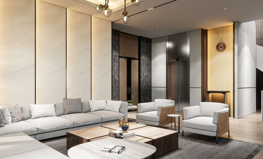 Cường Dũng Smarthome